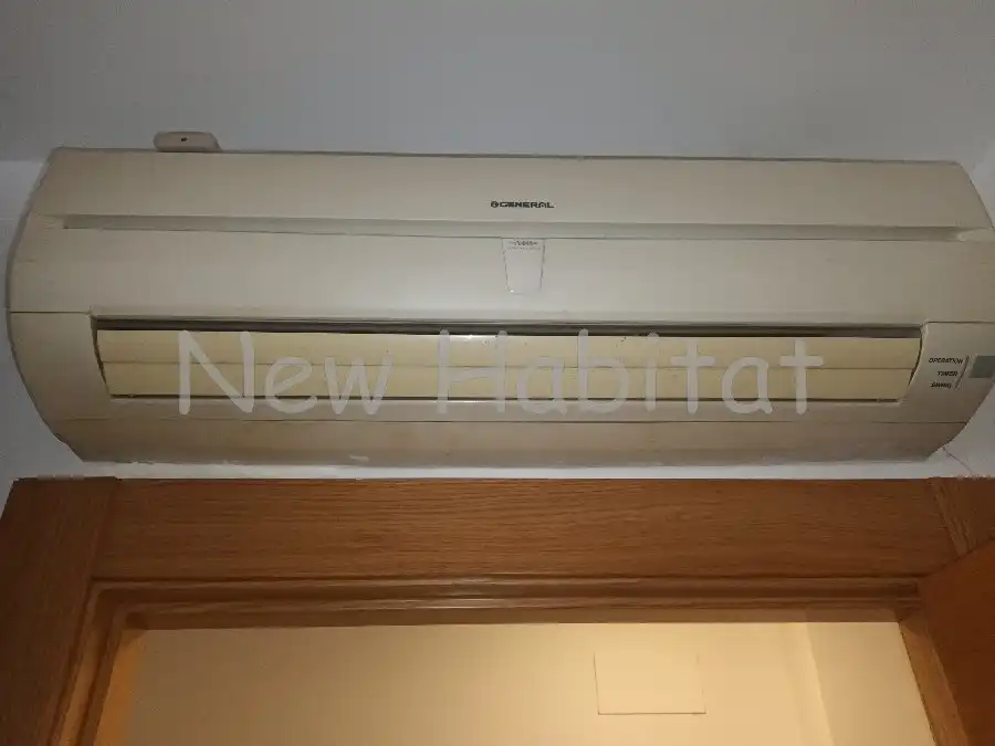 Appartement avec terrasse à vendre à Carrer del Cronista Rocafort, imagen 19