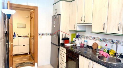 Foto 4 de Apartamento en venta en Avenida Real, El Ejido - Santa Ana, León Capital
