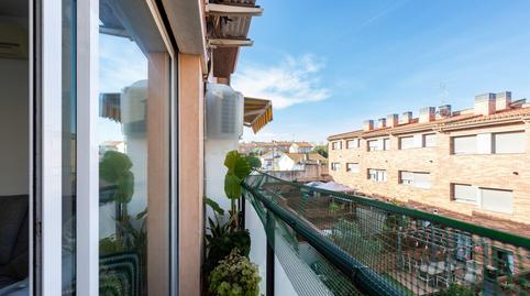 Photo 4 of Apartment for sale in Carrer de Tenor Viñas, 6, Parets del Vallès, Spain, 6, Parets del Vallès, Barcelona