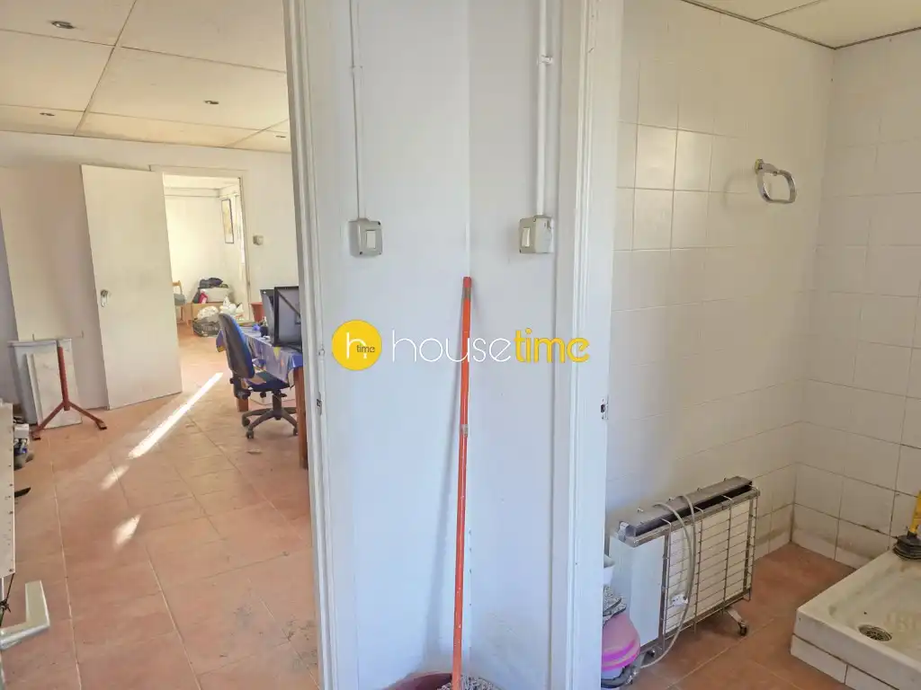 Rural land for sale in Sant Cebrià de Vallalta, imagen 23