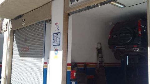 Local comercial en Venta en Reus, image 3