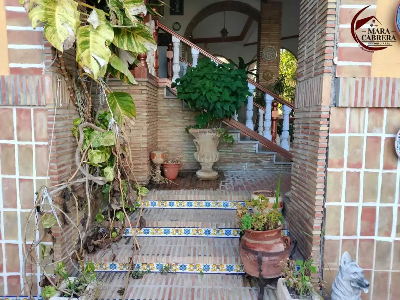 House with pool for sale in Calle Fumarell, imagen 41