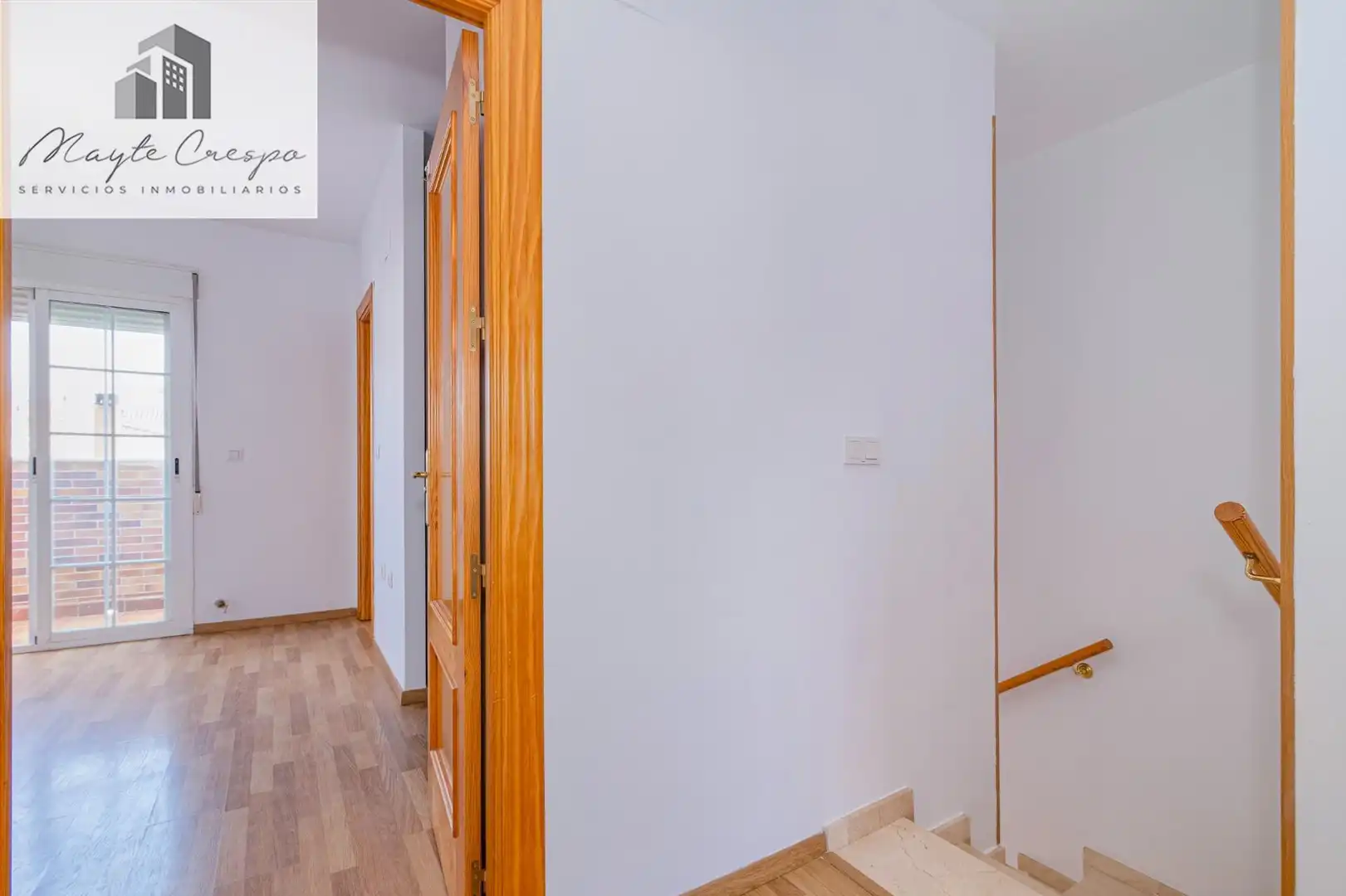 Reihenhaus mit Terrasse zum Verkauf in Belicena, imagen 37