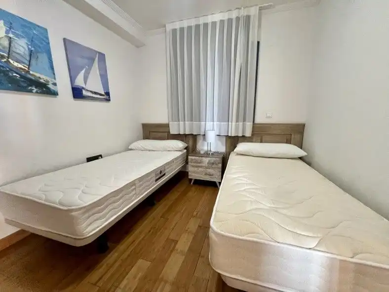 Apartament amb piscina en venda a Calle Currica, imagen 13