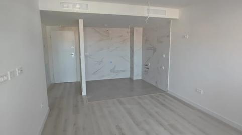 Foto 3 de Pis de lloguer a La Flota, Murcia