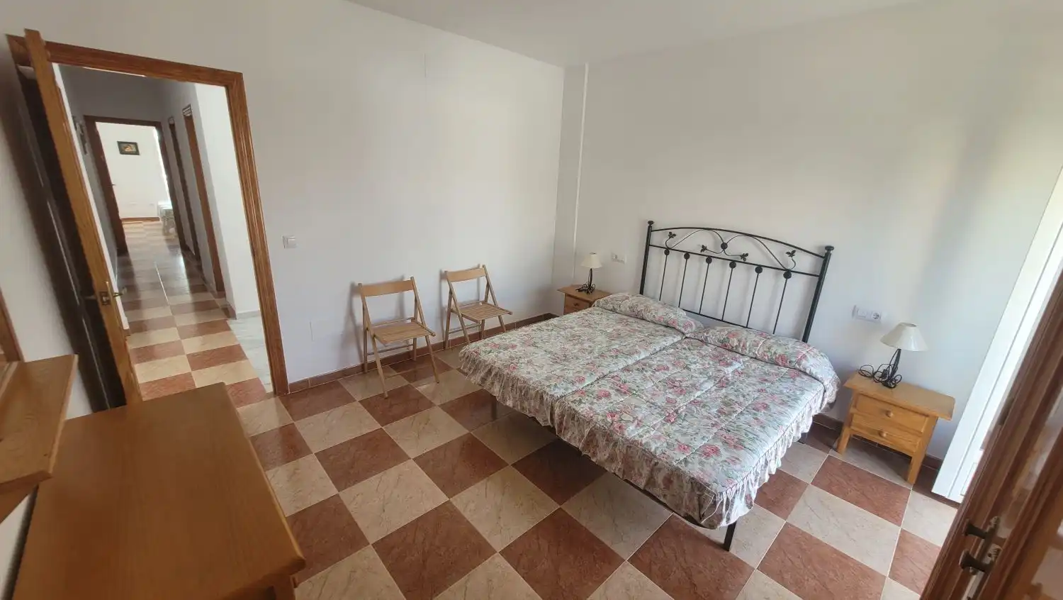 Appartement compact à vendre à Carretera garrucha, imagen 13
