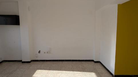 Foto 2 de Pis en venda a Santa Catalina,  Palma de Mallorca