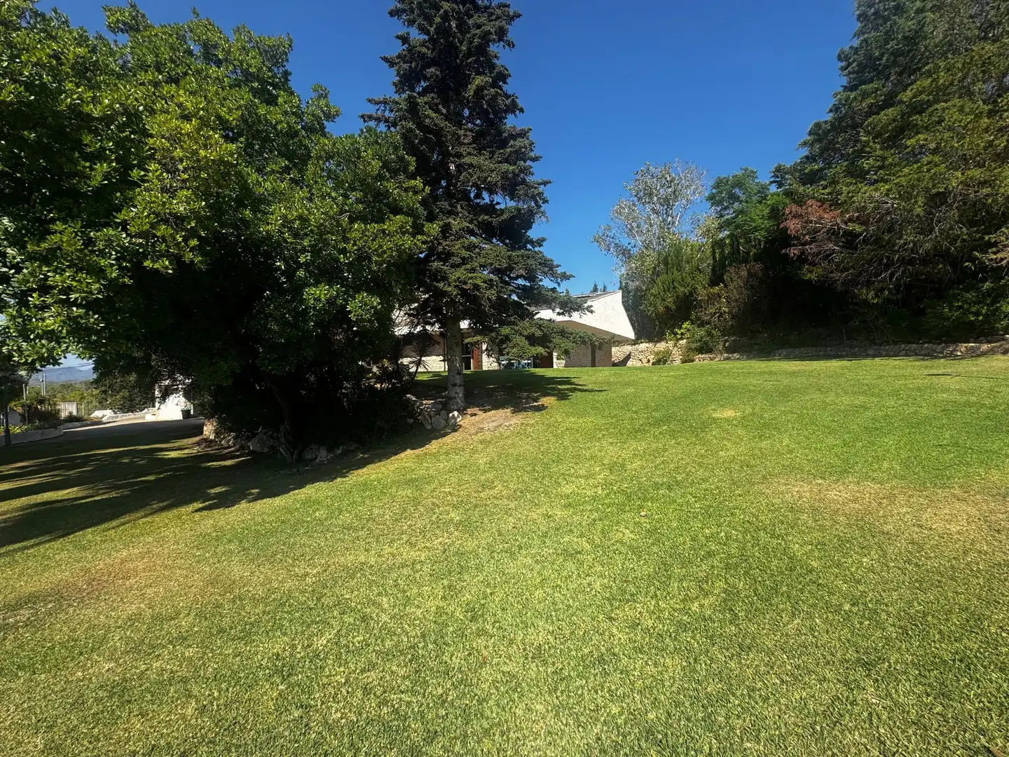 Haus mit Pool zum Verkauf in Mig Camí, imagen 46