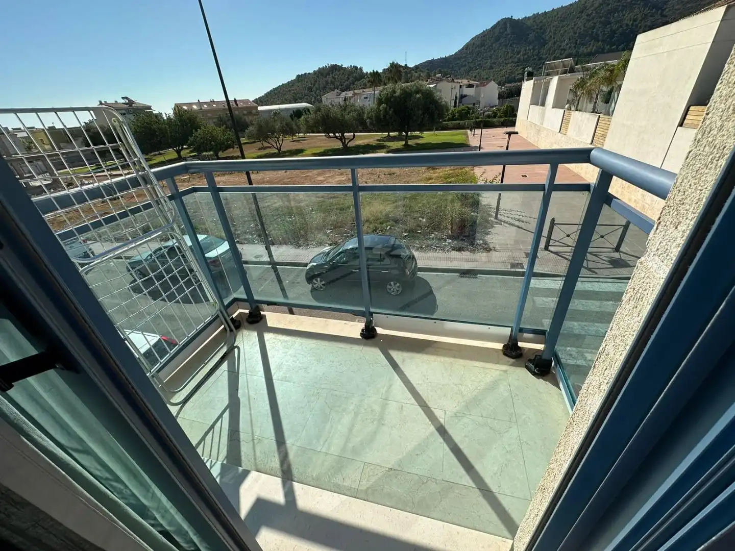 Wohnung mit Pool zum Verkauf in Calle el Picayo 5, imagen 19