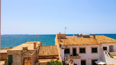 Photo 4 of Attic for sale in Llevant, Sa Ràpita - Ses Covetes, Campos