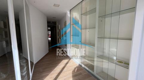 Photo 2 of Premises for sale in Pueblo de Cullera, Valencia