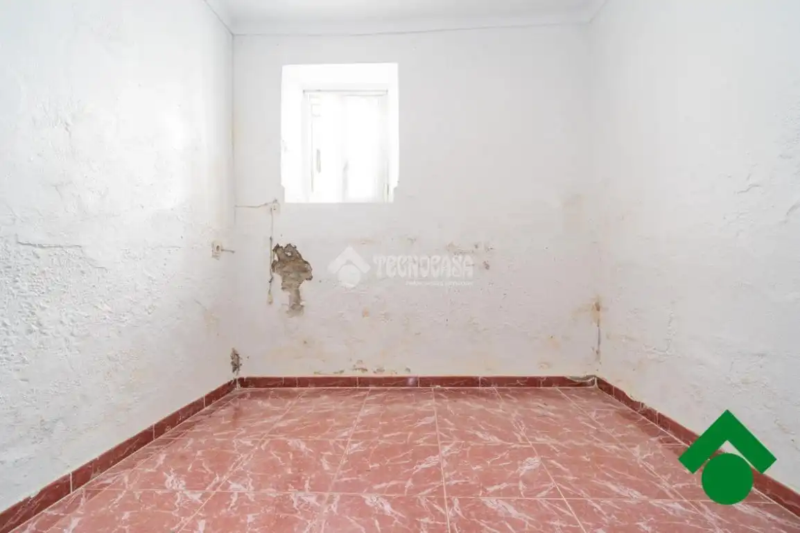 Casa adosada en venta en Cártama con Aire acondicionado