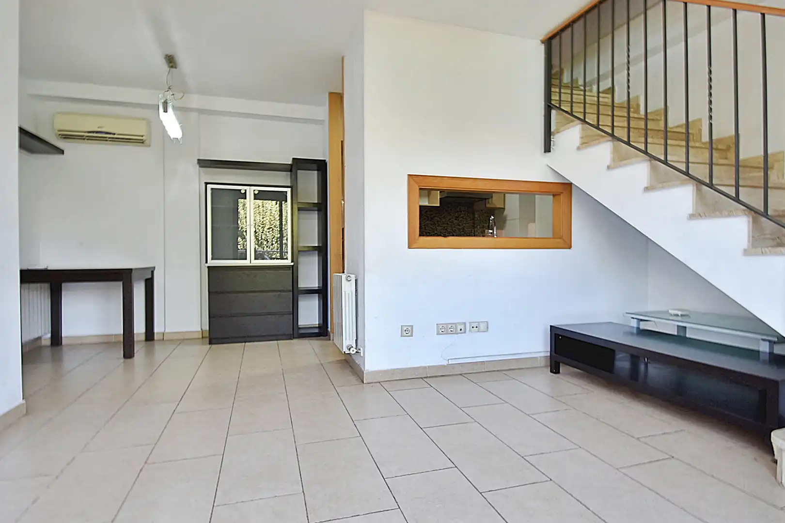 Penthouse with terrace for sale in Les Franqueses del Vallès, imagen 3