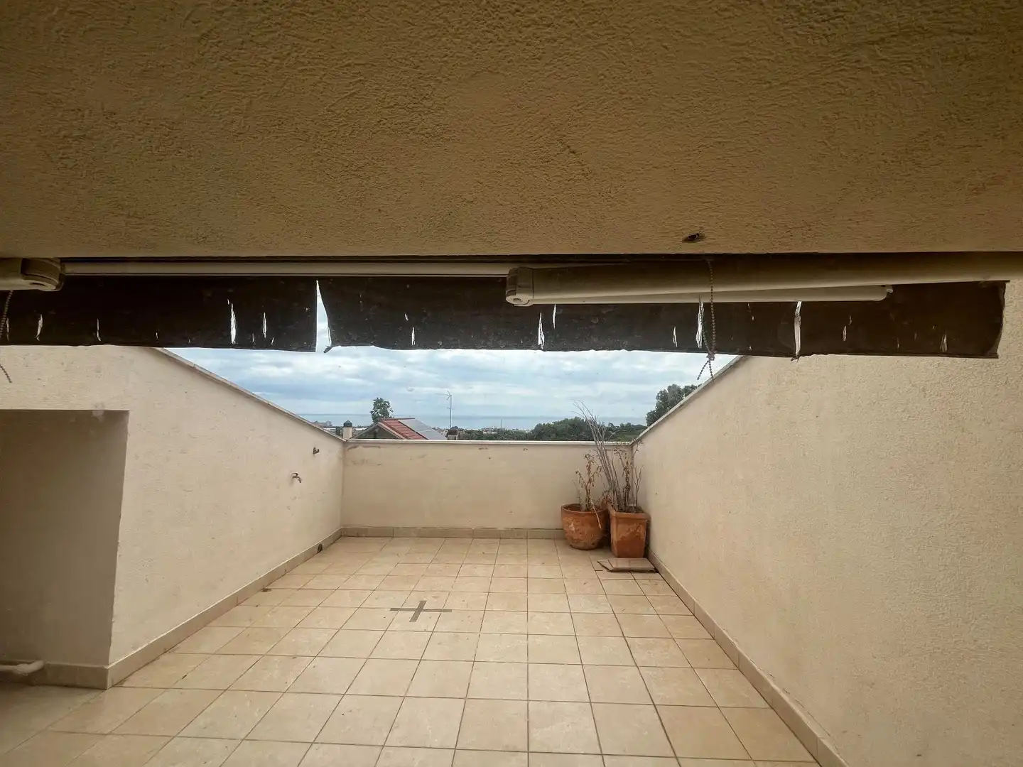 House with pool for sale in Vilassar de Dalt, imagen 2