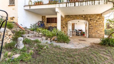 Photo 5 of Apartment to rent in Caldes d'Estrac, Barcelona