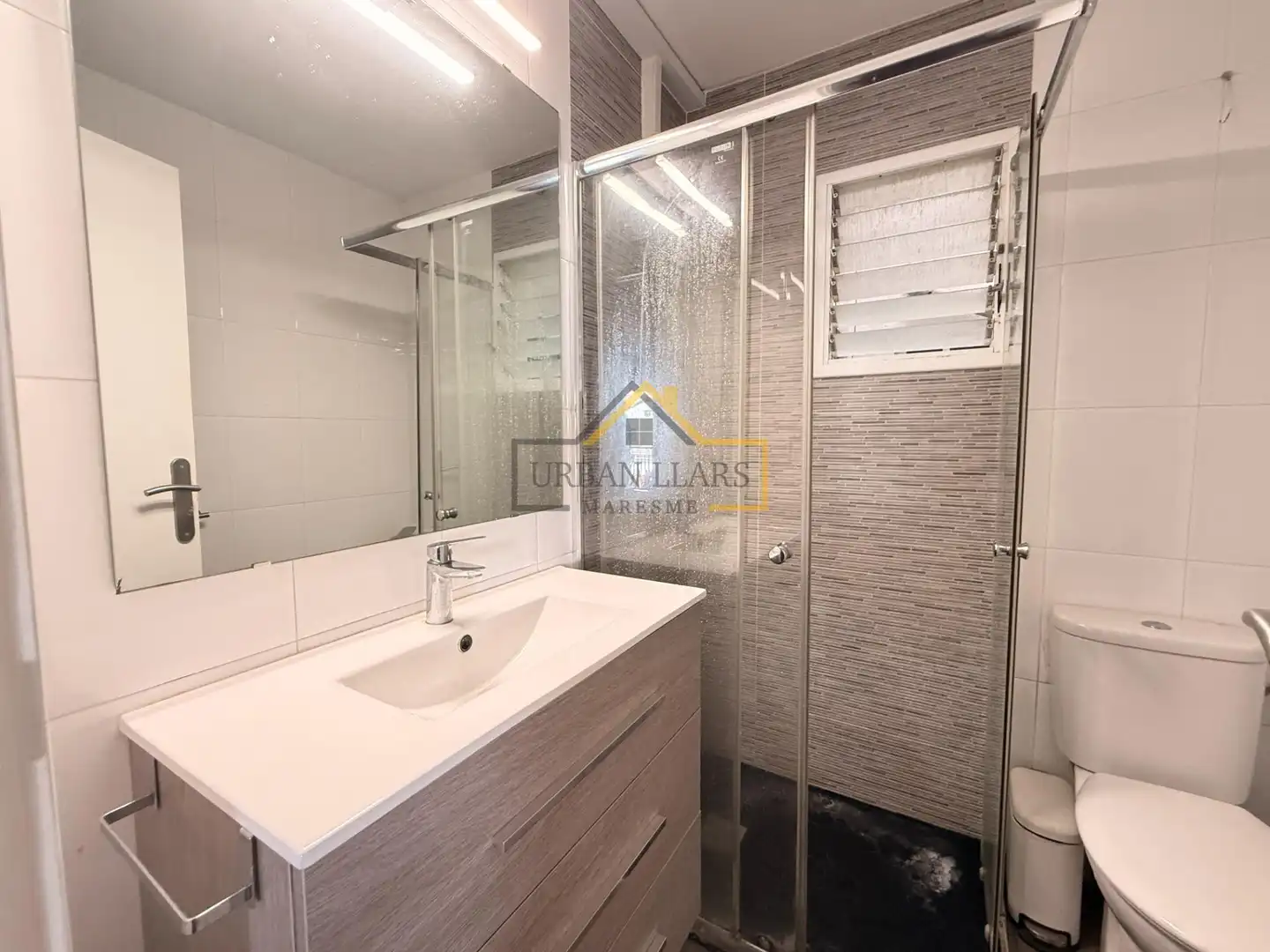 Appartamento con terrazza in vendita a Can Sans, imagen 19