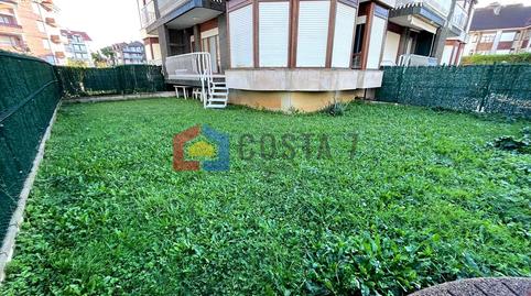 Foto 4 de Planta baja en venta en La Brava, Ris, Cantabria