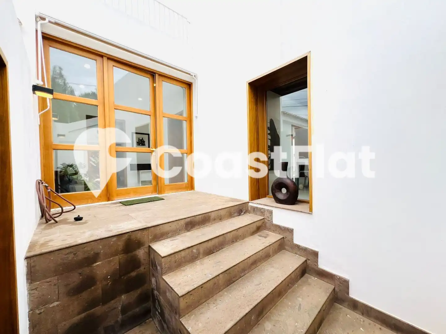 Casa con giardino in vendita a Guía de Isora interior, imagen 25