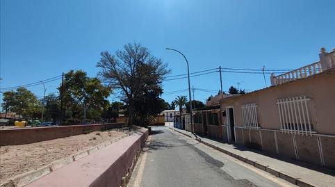 Foto 3 de Casa adosada en venda a San Ginés, Murcia