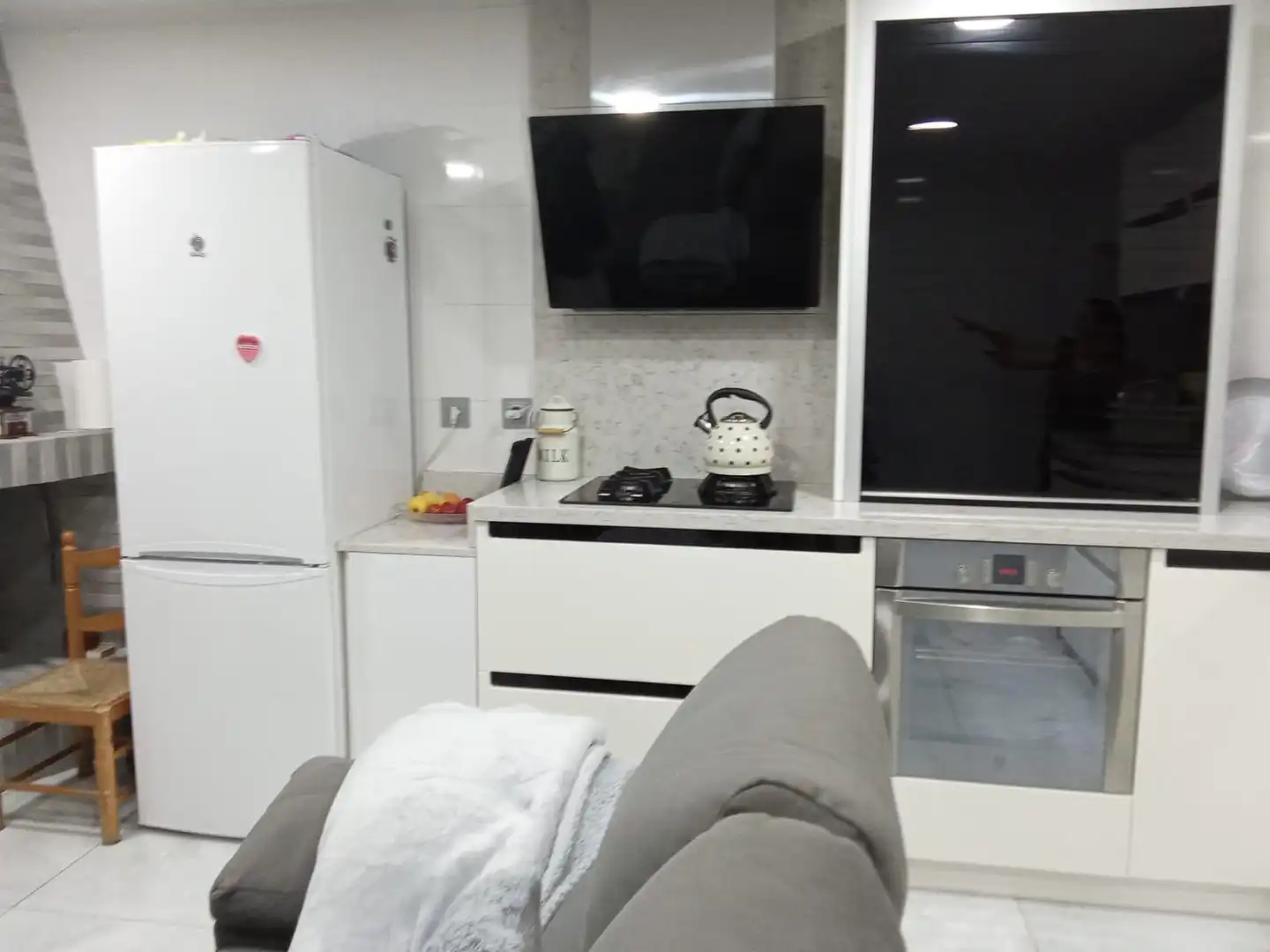 Casa o chalet en venta en Zona Sur - Av. de España - San Miguel