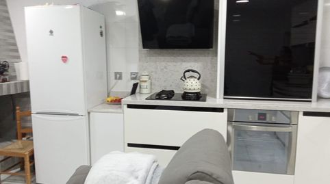 Foto 5 de Casa o chalet en venta en Zona Sur - Av. de España - San Miguel, Plasencia