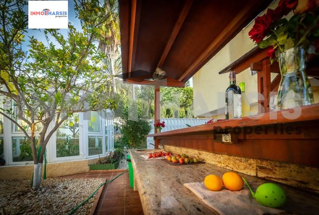 Casa o chalet en venta en El Puerto