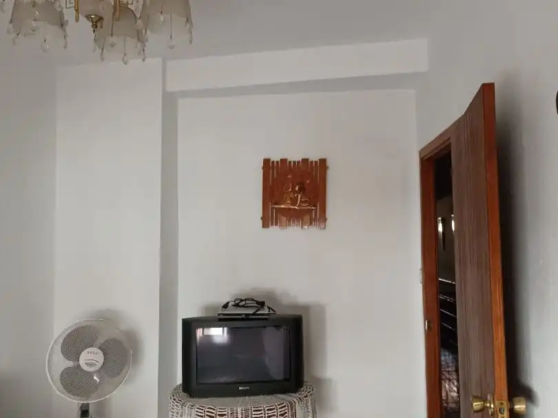 Casa in vendita a Medio grande 44, imagen 17