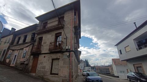 Foto 4 de Casa o xalet en venda a Calle Dos Ferreiros, Ponteareas, Pontevedra