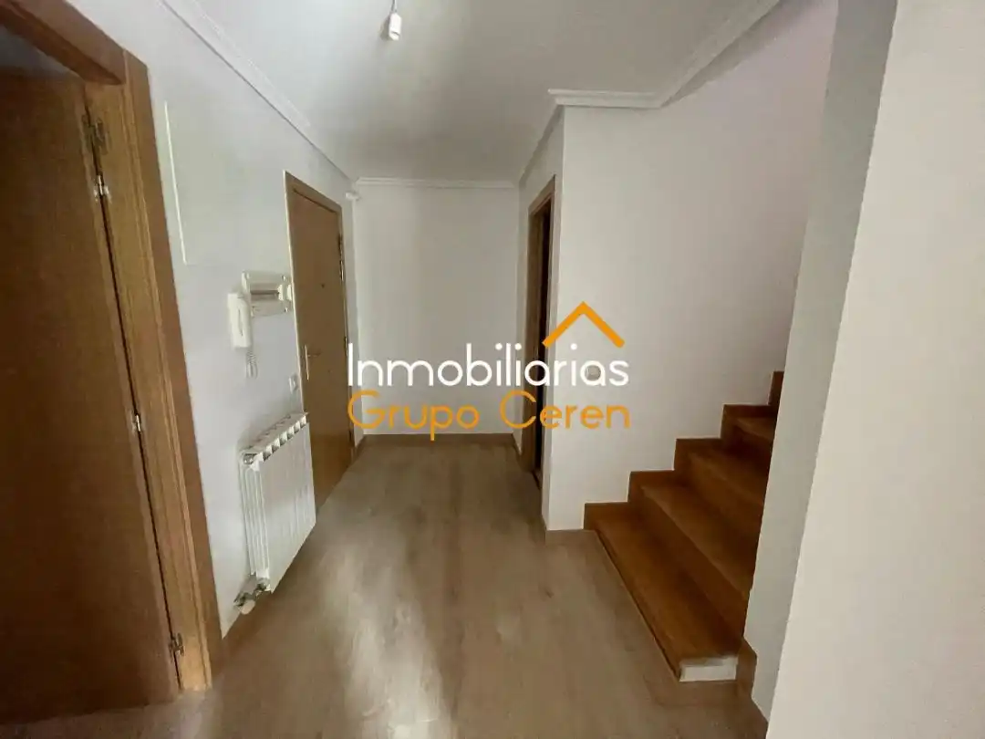 Dúplex en venta en Aldea Azarrulla, 60, Ezcaray