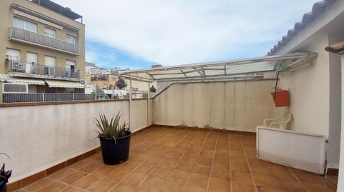 Foto 5 de Casa o chalet en venta en Cerdanyola Nord, Mataró