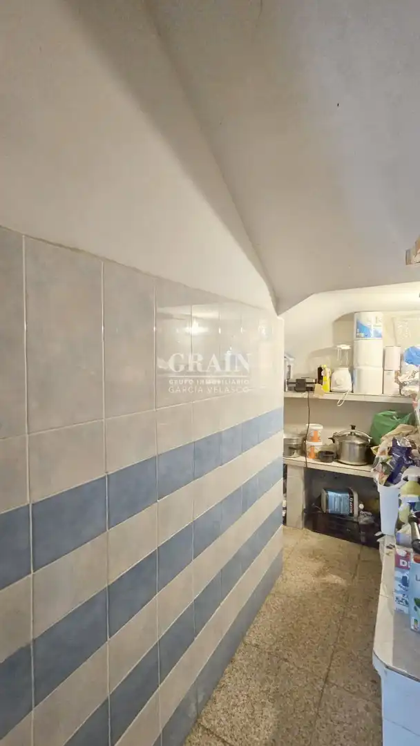 Detached house with pool for sale in Pedanías - Extrarradio, imagen 18