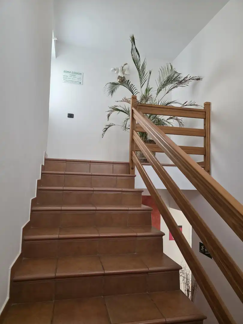 Edificio en venta en Agüimes