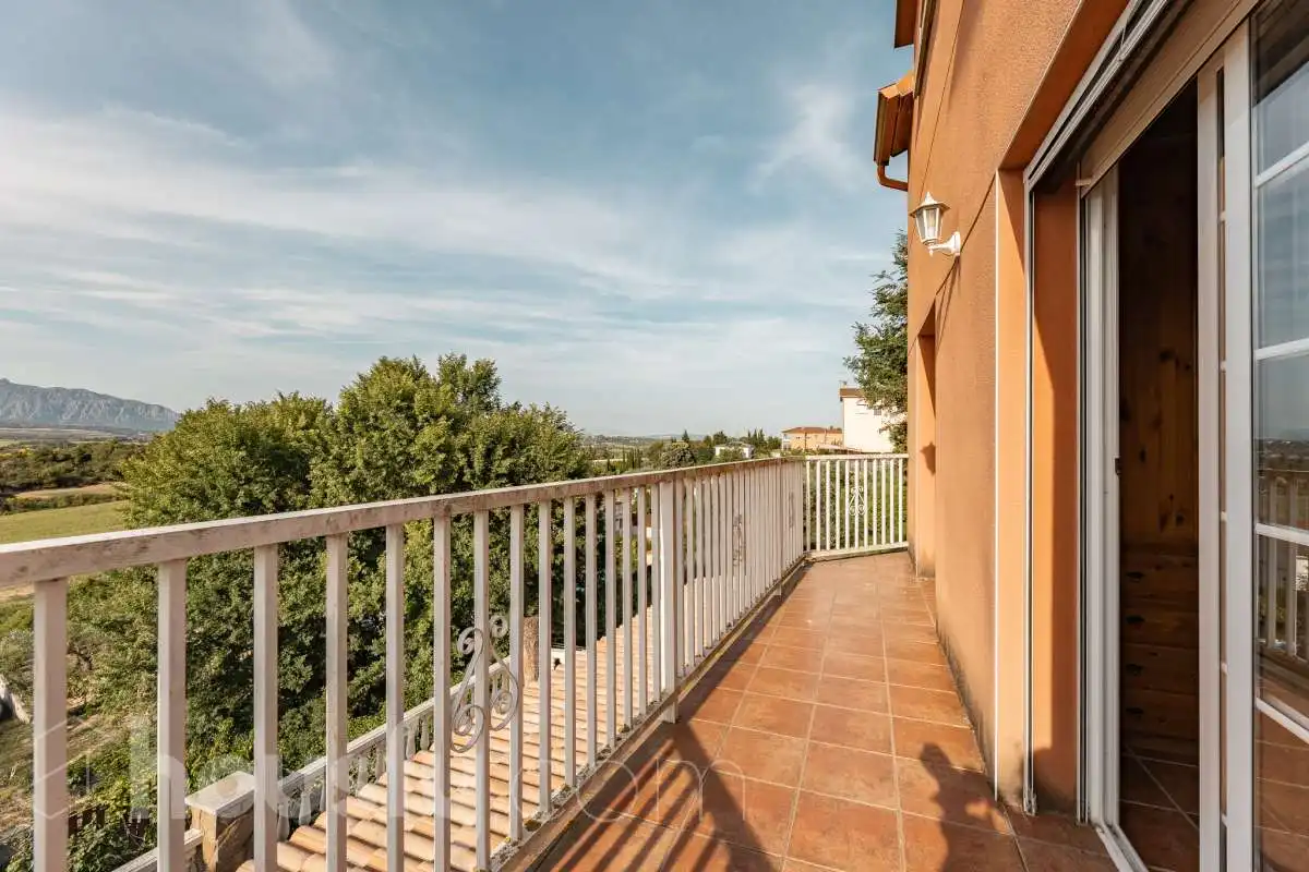 Maison avec jardin à vendre à Calle Angel Guimera ., imagen 45