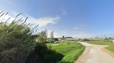 Foto 3 de Casa o chalet en venta en Adelfas de la Boyal, Pelagatos - Pago del Humo, Chiclana de la Frontera