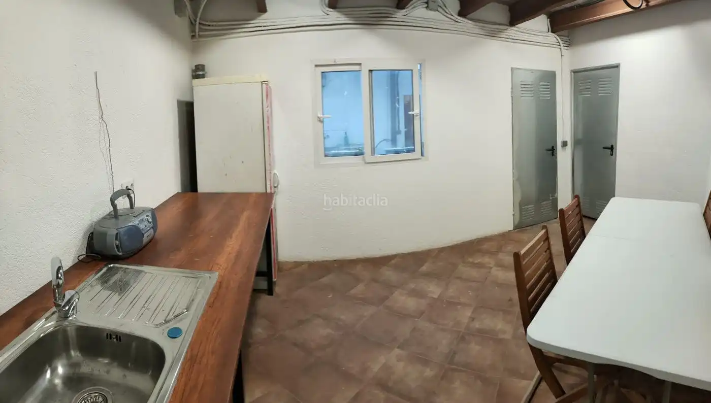 House for sale in Carrer de Montserrat 20, imagen 6