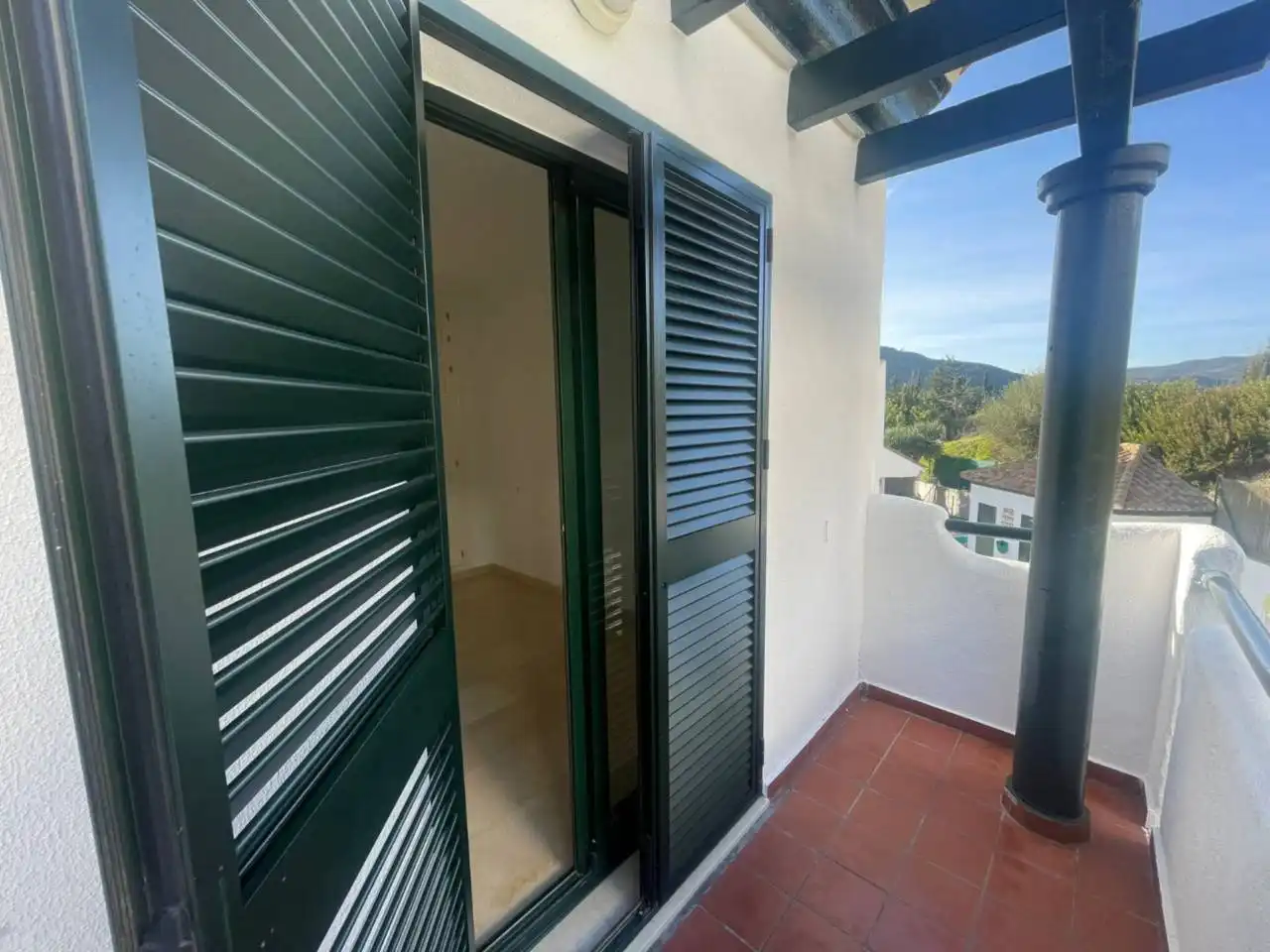 Maison avec piscine à vendre à Calle Arroyo del Indiano, imagen 47