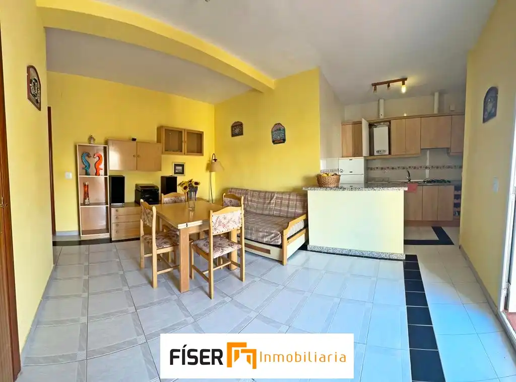 Casa con piscina in vendita a Zafra, imagen 27