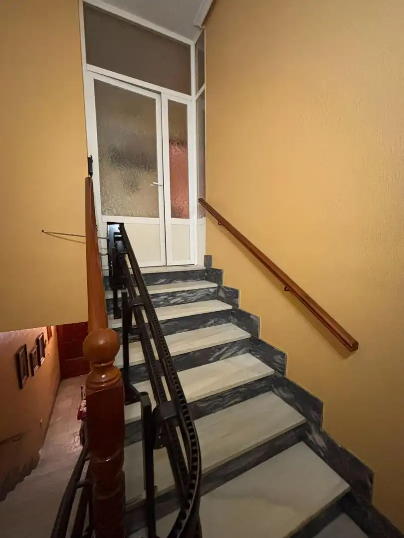 Maison à vendre à Valdepeñas, imagen 6