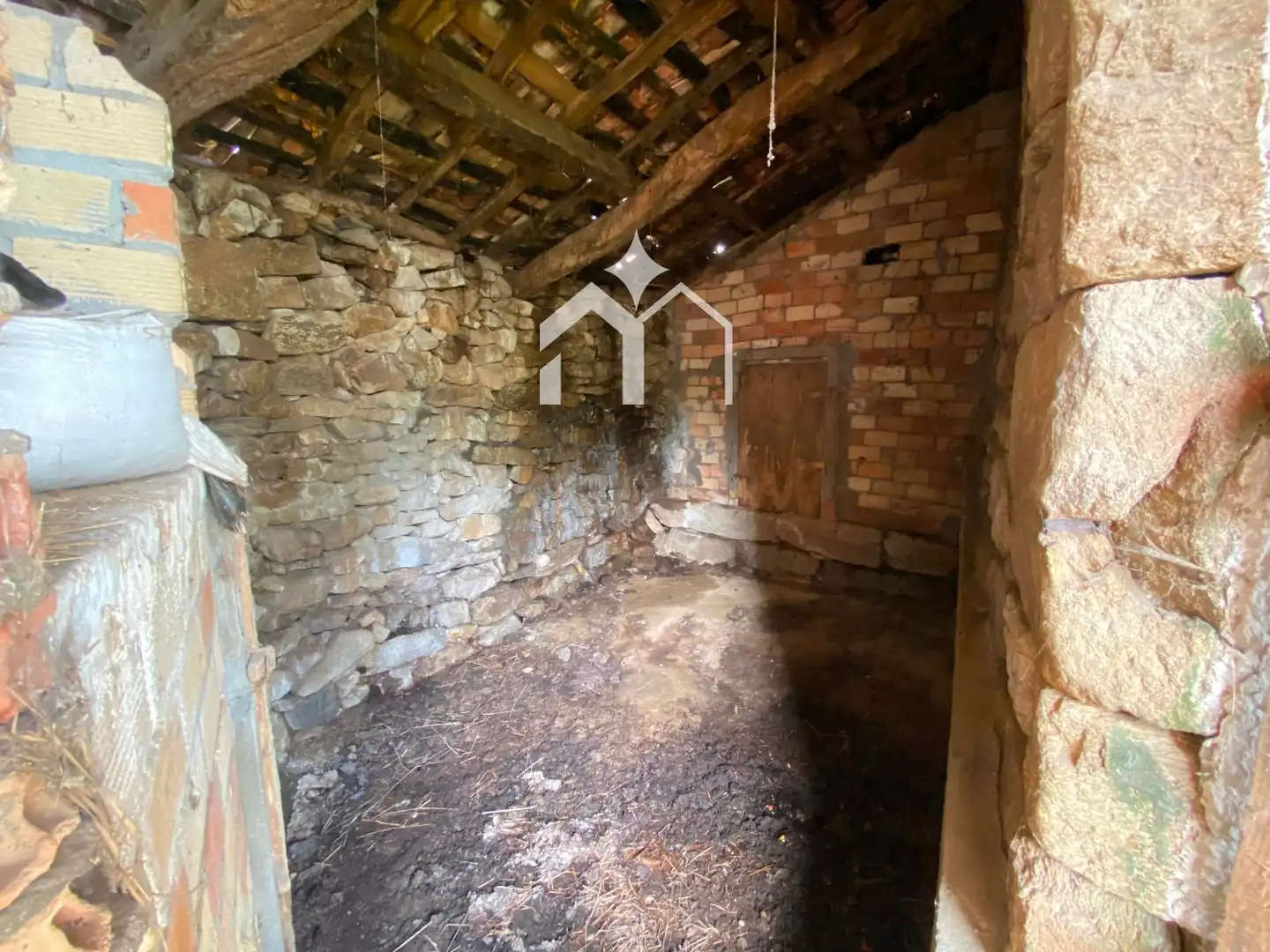 Casa o chalet en venta en Cangas  con Amueblado