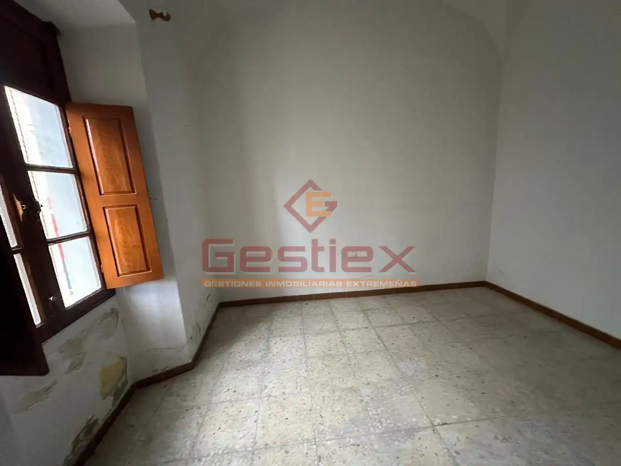 Casa en venda a Almendralejo, imagen 4