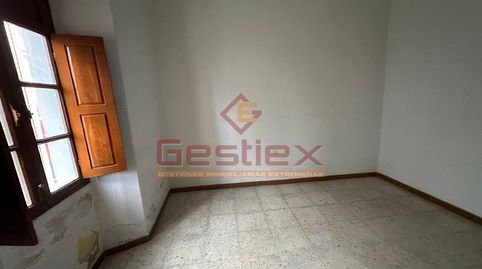 Foto 4 de Casa o xalet en venda a Almendralejo, Badajoz
