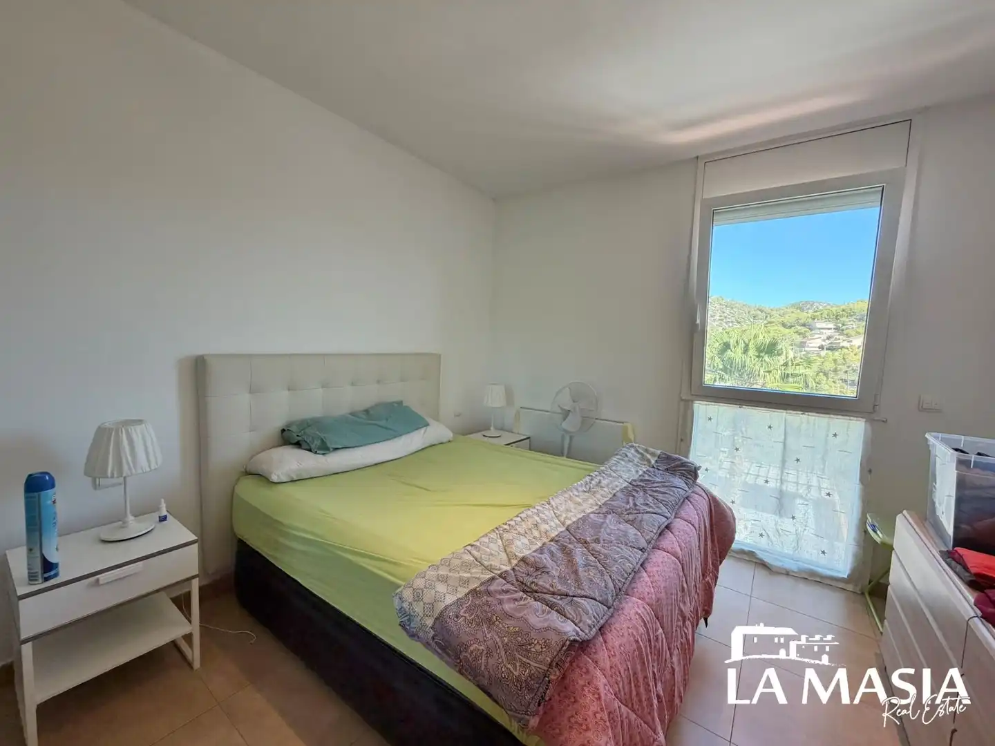 House with pool for sale in Olivella, imagen 15
