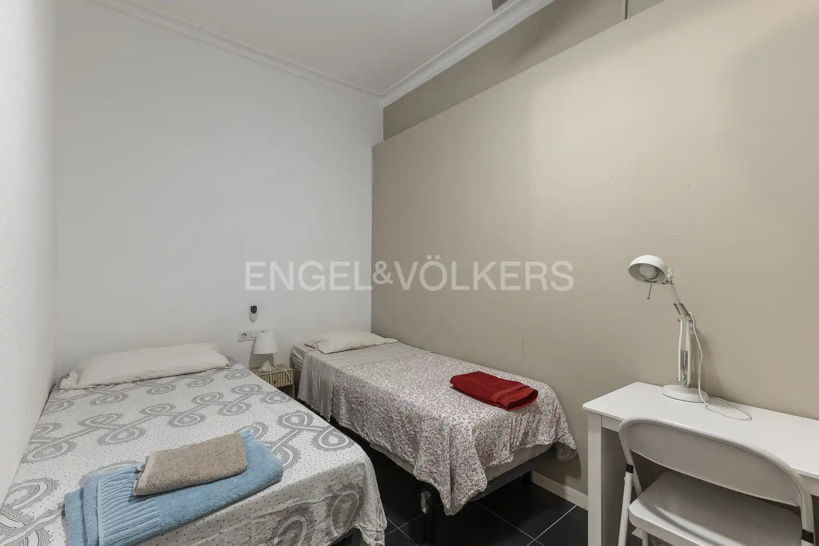 Flat for sale in Gràcia, imagen 23