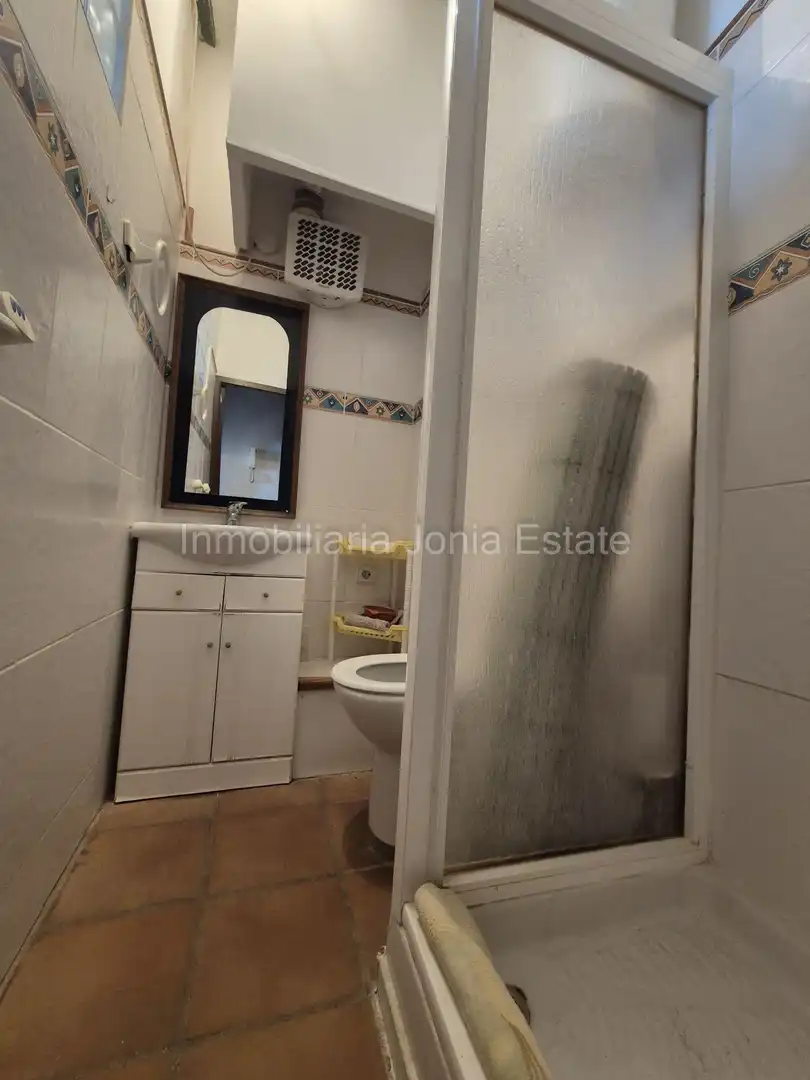 Apartamento en venta en Platja de Vila Joiosa, imagen 21
