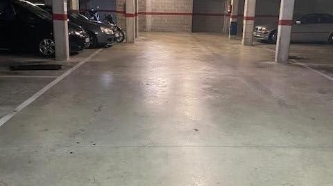 Photo 3 of Garage for sale in Centre, Barcelona