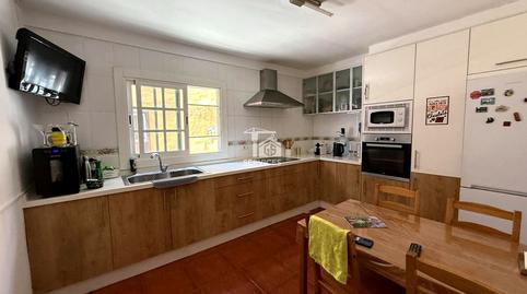 Foto 4 de Casa o xalet en venda a Tagara, Casco Urbano, Adeje