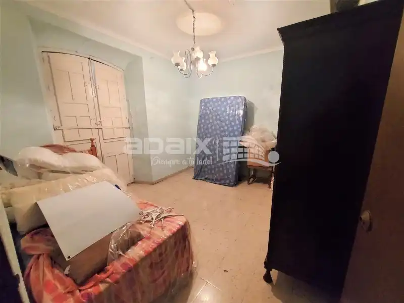 Casa en venta en Centro, imagen 11