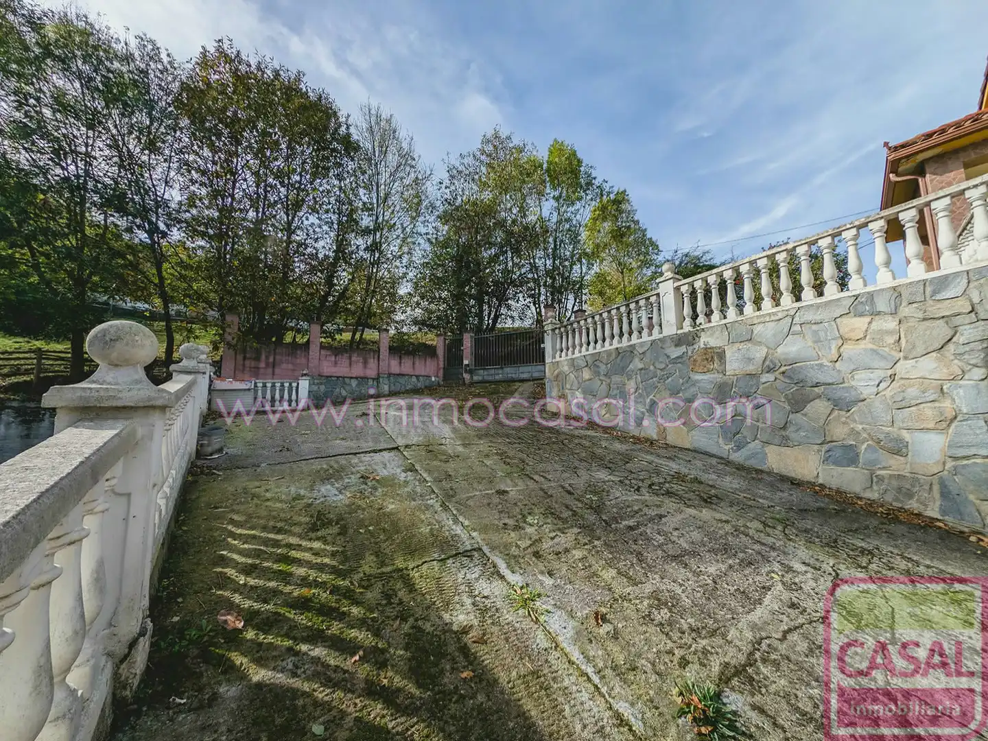 Haus zum Verkauf in EL CANTU, imagen 44