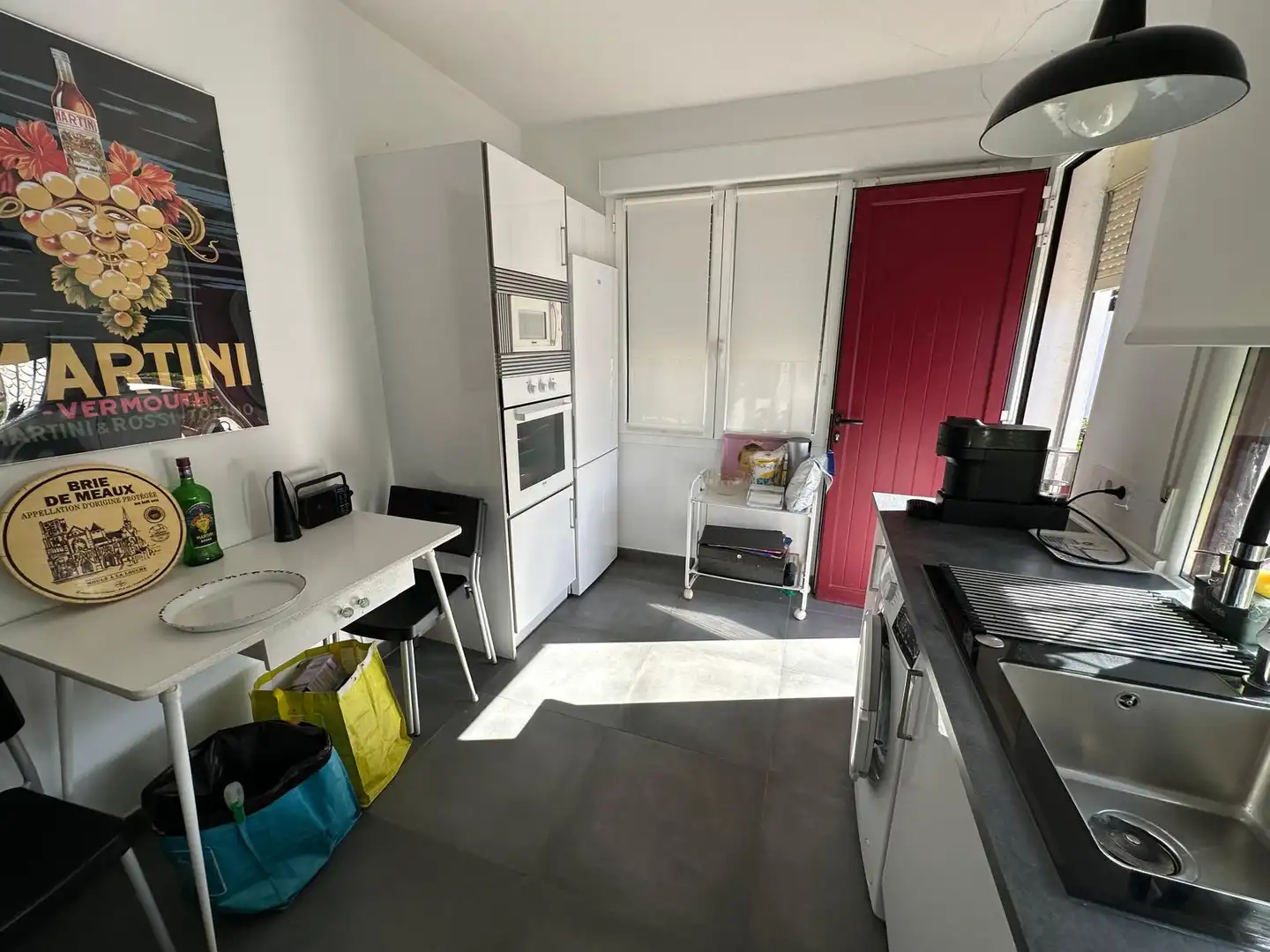 Detached house with pool for sale in Calle el Hórreo, imagen 34