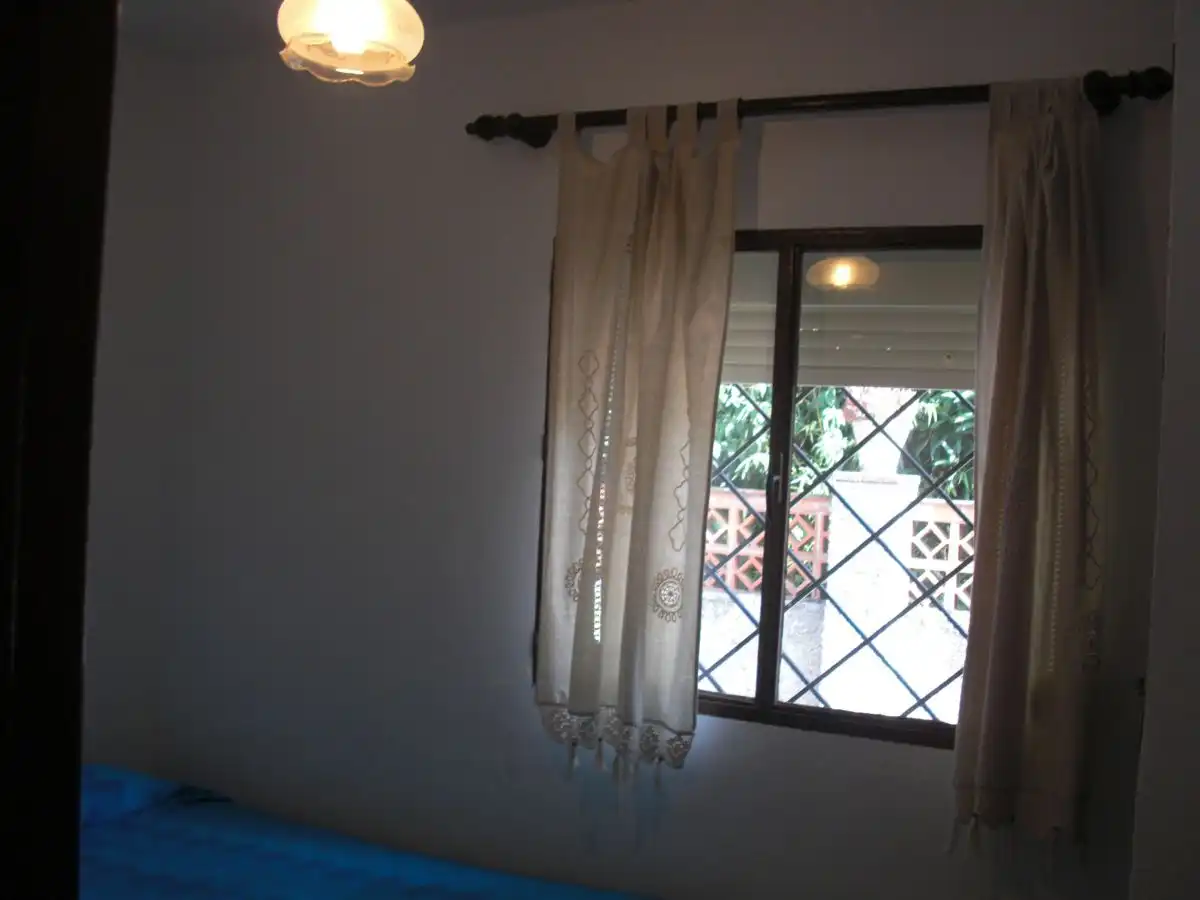 Maison rustique à vendre à Vejer, imagen 13